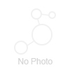 Propylene Glycol Methyl Ether Acetate