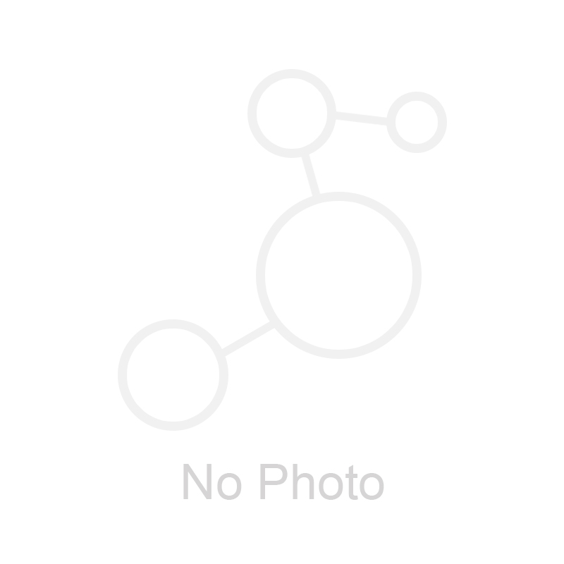 Propylene Glycol Methyl Ether Acetate